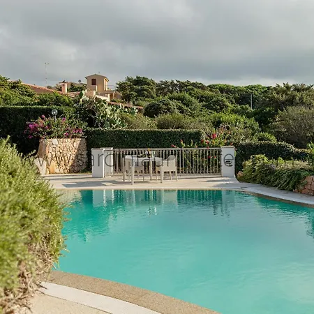 Incanto Di Gallura
