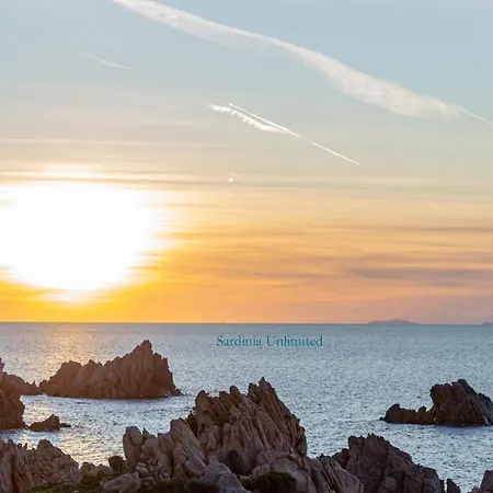 Incanto Di Gallura