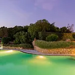 Incanto Di Gallura *