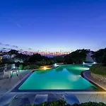 Incanto Di Gallura *