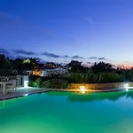 Incanto Di Gallura Villa Buoncammino