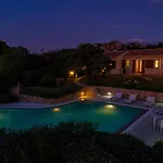 Incanto Di Gallura Villa