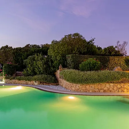 Incanto Di Gallura *